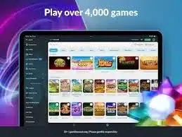 BetVictor娛樂城
