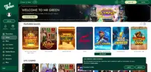 TU娛樂城評論網展示之 mrgreen娛樂城 相關第三方素材圖片