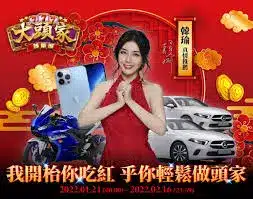 TU娛樂城評論網展示之 大頭家娛樂城 相關第三方素材圖片
