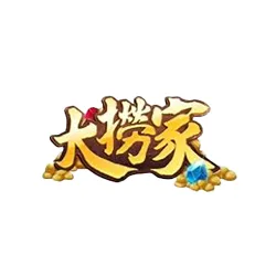 大撈家娛樂城